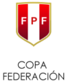 copa-federacion-logo
